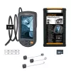 Apžiūros kamera Laserliner VideoPocket HD 5 mm IP67