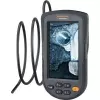 Apžiūros kamera Laserliner VideoPocket HD 5 mm IP67