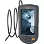 Apžiūros kamera Laserliner VideoPocket HD 5 mm IP67