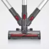 Stick vacuum Severin HV 7968 baterija 300 W 20000 Pa