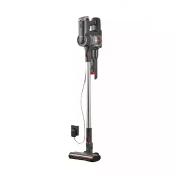 Stick vacuum Severin HV 7968 baterija 300 W 20000 Pa