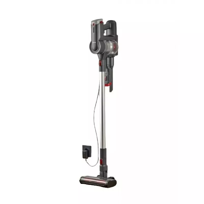 Stick vacuum Severin HV 7968 baterija 300 W 20000 Pa