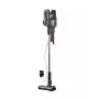 Stick vacuum Severin HV 7968 baterija 300 W 20000 Pa