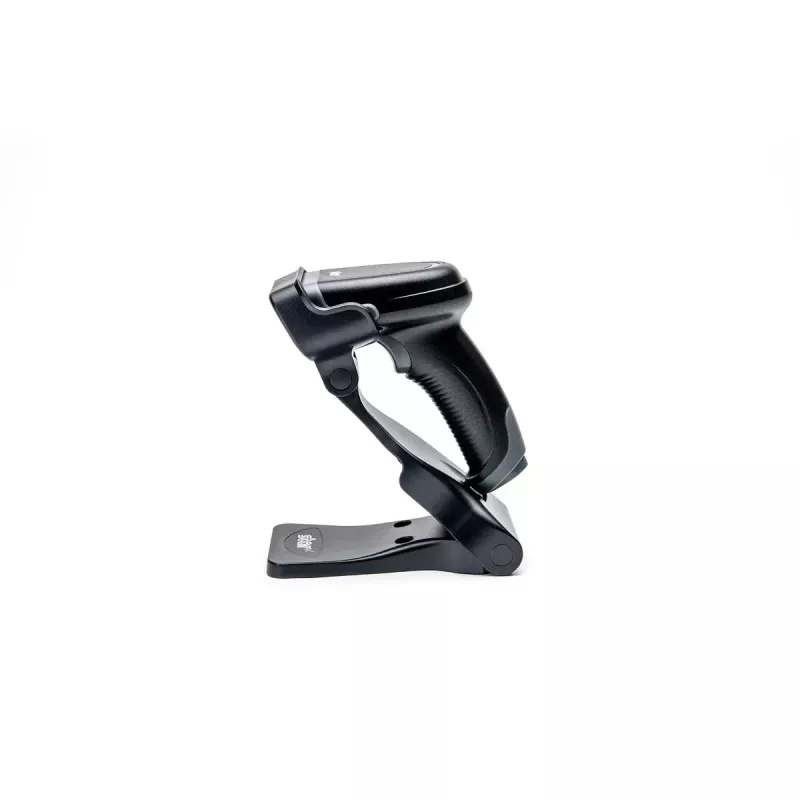 Rankinis brūkšninių kodų skaitytuvas Star Micronics BSH-20B 1D/2D CMOS belaidis Bluetooth