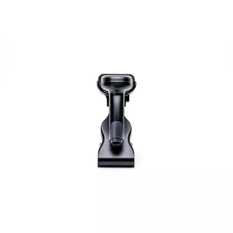 Rankinis brūkšninių kodų skaitytuvas Star Micronics BSH-20B 1D/2D CMOS belaidis Bluetooth