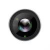 Yealink UVC30 Ultra HD 4K internetinė kamera 8,51 MP USB 3.2