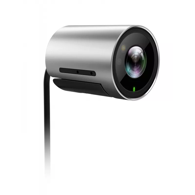 Yealink UVC30 Ultra HD 4K internetinė kamera 8,51 MP USB 3.2