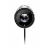 Yealink UVC30 Ultra HD 4K internetinė kamera 8,51 MP USB 3.2