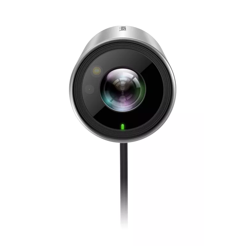 Yealink UVC30 Ultra HD 4K internetinė kamera 8,51 MP USB 3.2