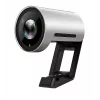 Yealink UVC30 Ultra HD 4K internetinė kamera 8,51 MP USB 3.2