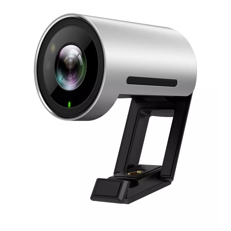 Yealink UVC30 Ultra HD 4K internetinė kamera 8,51 MP USB 3.2