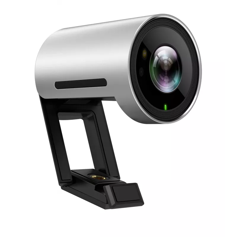 Yealink UVC30 Ultra HD 4K internetinė kamera 8,51 MP USB 3.2