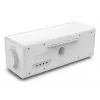 Asmeninis radijas Hama DR2002 DAB DAB+ FM 10W TFT Ekranas