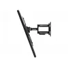 Peerless PA746 TV laikiklis/stovas 127 cm (50 col.) Juodas