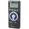 Siemens 3RK1904-2AB02 pramoninio tinklo priedas