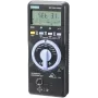 Siemens 3RK1904-2AB02 pramoninio tinklo priedas