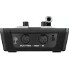 Vaizdo redagavimo valdiklis Roland V-1HD