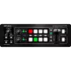 Vaizdo redagavimo valdiklis Roland V-1HD