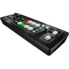 Vaizdo redagavimo valdiklis Roland V-1HD