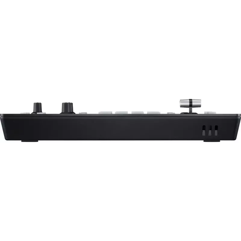 Vaizdo redagavimo valdiklis Roland V-1HD