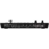Vaizdo redagavimo valdiklis Roland V-1HD