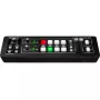 Vaizdo redagavimo valdiklis Roland V-1HD