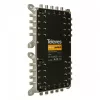 Palydovinis multiswitch Televes 714505 5 įėjimai 16 išėjimų