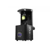 Diskotekos stroboskopas Eurolite TSL-150 juodas LED 30 W DMX