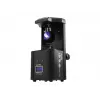 Diskotekos stroboskopas Eurolite TSL-150 juodas LED 30 W DMX