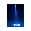 Diskotekos stroboskopas Eurolite TSL-150 juodas LED 30 W DMX