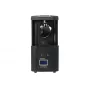 Diskotekos stroboskopas Eurolite TSL-150 juodas LED 30 W DMX
