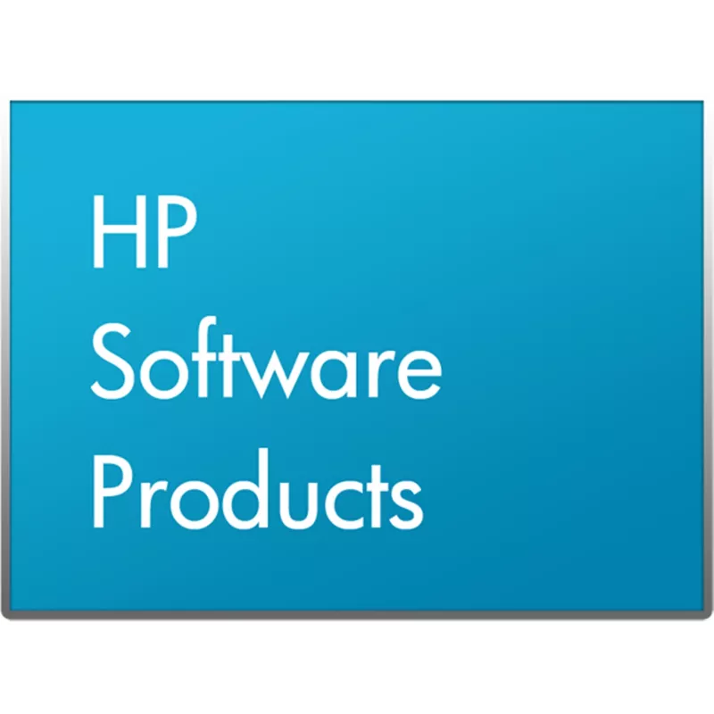 HP SmartTracker, skirtas XL 3000 spausdintuvų serijai, spausdinimas, verslas, įmonėms