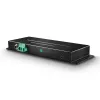 Lindy 7 prievadų USB 3.2 Gen 2 metalinis šakotuvas