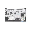 Lenovo 5M11C43560 nešiojamojo kompiuterio atsarginė dalis Dangtelis + klaviatūra