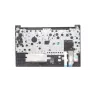 Lenovo 5M11C43560 nešiojamojo kompiuterio atsarginė dalis Dangtelis + klaviatūra