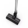 Rowenta RH1129 2-in-1 stick vacuum baterija Dry Bagless 0.4 L 100 W Purple, Aluminium