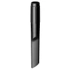 Rowenta RH1129 2-in-1 stick vacuum baterija Dry Bagless 0.4 L 100 W Purple, Aluminium