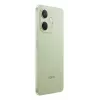OPPO A5 Pro 5G 16,9 cm (6,67 col.) Dual SIM Android 15 USB Type-C 8 GB 256 GB 5800 mAh Žalia, alyvuogių