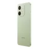 OPPO A5 Pro 5G 16,9 cm (6,67 col.) Dual SIM Android 15 USB Type-C 8 GB 256 GB 5800 mAh Žalia, alyvuogių