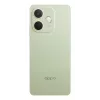 OPPO A5 Pro 5G 16,9 cm (6,67 col.) Dual SIM Android 15 USB Type-C 8 GB 256 GB 5800 mAh Žalia, alyvuogių