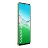 OPPO A5 Pro 5G 16,9 cm (6,67 col.) Dual SIM Android 15 USB Type-C 8 GB 256 GB 5800 mAh Žalia, alyvuogių