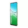 OPPO A5 Pro 5G 16,9 cm (6,67 col.) Dual SIM Android 15 USB Type-C 8 GB 256 GB 5800 mAh Žalia, alyvuogių