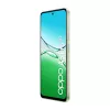 OPPO A5 Pro 5G 16,9 cm (6,67 col.) Dual SIM Android 15 USB Type-C 8 GB 256 GB 5800 mAh Žalia, alyvuogių