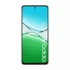 OPPO A5 Pro 5G 16,9 cm (6,67 col.) Dual SIM Android 15 USB Type-C 8 GB 256 GB 5800 mAh Žalia, alyvuogių