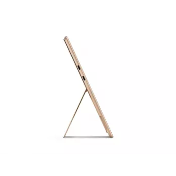 Nešiojamasis kompiuteris Microsoft Surface Pro 11 Copilot+ PC Qualcomm Snapdragon X1E-80-100 3,4 GHz 16 GB RAM 1 TB 13 colių (33 cm) Wi‑Fi 7 Windows 11 Home Smėlio