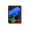 Nešiojamasis kompiuteris Microsoft Surface Pro 11 Copilot+ PC Qualcomm Snapdragon X1E-80-100 3,4 GHz 16 GB RAM 1 TB 13 colių (33 cm) Wi‑Fi 7 Windows 11 Home Smėlio