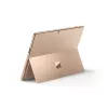 Nešiojamasis kompiuteris Microsoft Surface Pro 11 Copilot+ PC Qualcomm Snapdragon X1E-80-100 3,4 GHz 16 GB RAM 1 TB 13 colių (33 cm) Wi‑Fi 7 Windows 11 Home Smėlio