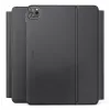 Dėklas-knygelė Epico 57811112100001, skirtas iPad 10,9 colio, juodas