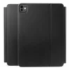 Atverčiamas dėklas Epico 90311102100005, skirtas iPad Pro 11 colių, juodas