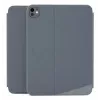 Flip dėklas Epico 90311101300008 iPad Pro 11 colių pilkas